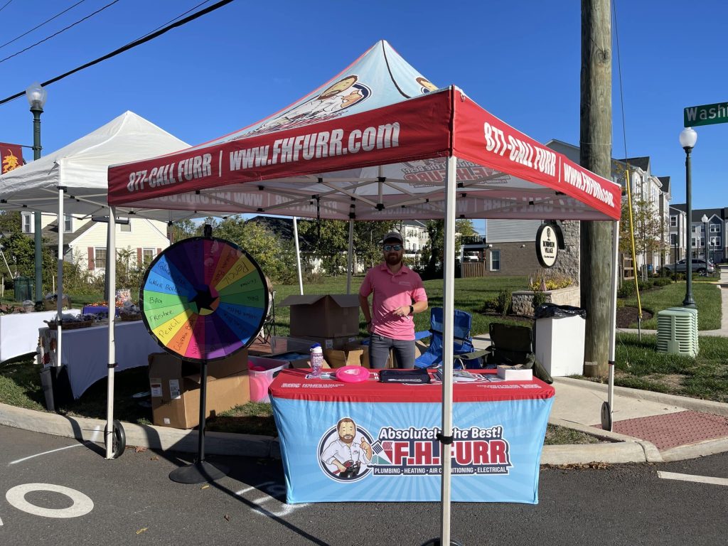 Haymarket-Day-scaled