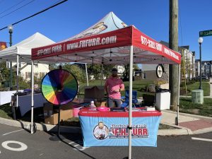 Haymarket-Day-scaled