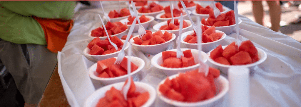 Screenshot-2025-05-16-095157