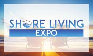 f66dbdcb-0e33-421e-b0cf-7c8d8111a152