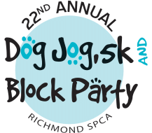 race84012-logo.bLxbn8_